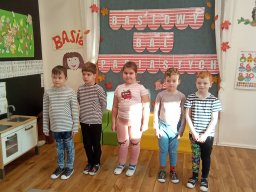 2025-11-28 Basiowy Bal Pasiastych